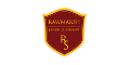Logo for Sandhill Primary Academy